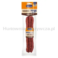 Tarczyński Kabanos Wieprzowy Extra 130 G