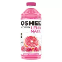 Oshee VIT Watermellon Raspberry 1,1L SK