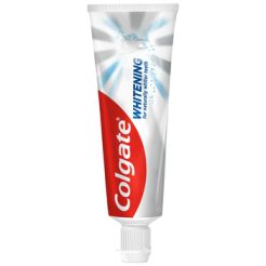 Colgate Whitening Pasta Do Zębów 75 Ml