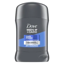 Dove Antyperspirant W Sztyfcie Men+Care Cool Fresh 50 Ml