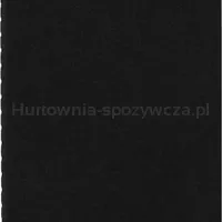 Moleskine Zestaw 3 Zeszytów Cahier Journals P (9x14cm) w kropki, 64 strony, czarny  - 3