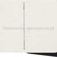 Moleskine Zestaw 3 Zeszytów Cahier Journals P (9x14cm) w kropki, 64 strony, czarny  - 4