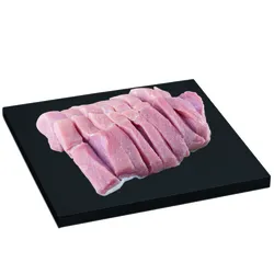 Sznycel Z Udźca Cielęcego, Mięsne Specjały Map Około 0,5 Kg