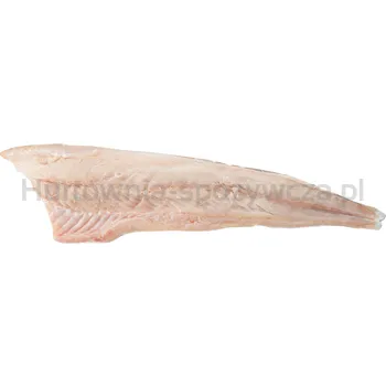 Dorsz Czarny Filet Bez Skóry około  (300-700G)