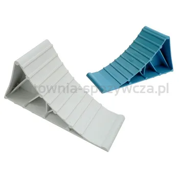 Klin Samochodowy 1 Szt.