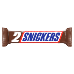 Snickers Baton 75G