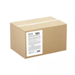 Helcom Pomidory krojone pulpa 10 kg