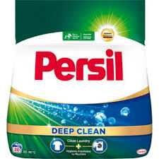 Persil Powder Regular 1100 g 20 prań