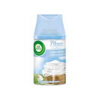 Air Wick Freshmatic Wkład Świeżość Letniego Poranka 250 Ml