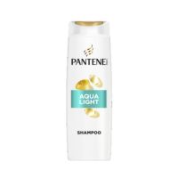 Pantene Pro-V Aqua Light Szampon 625ml