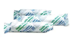 Viscoplast Bandaż 10Cmx4M