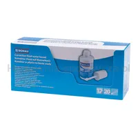 Donau Korektor w Płynie z Aplikatorem, 20ml, na bazie wody  - 6