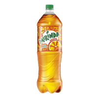 Mirinda O Smaku Pomarańczy 1,5L