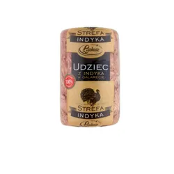 Strefa Indyka, Udziec Z Indyka W Galarecie Ok. 1,2 Kg