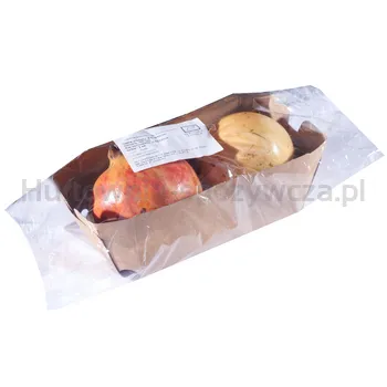 Bio Granat Hiszpania 2Szt