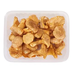 KURKA ŚWIEŻA POLSKA 200G