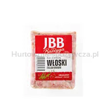 Jbb Salceson Włoski 300 G