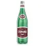 Cisowianka Woda Mineralna Silnie Gazowana Szkło 700Ml