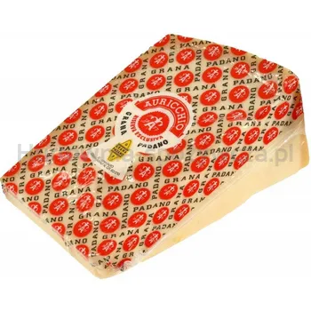 Ser Grana Padano Chnp Około 1 Kg