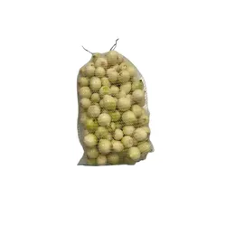 Cebula Bez Łuski Polska 10Kg