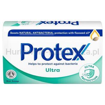 Protex Mydło Ultra 90G