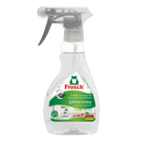 Frosch środek czyszczący do lodówek i mikrofalówek Jałowcowy 300 ml