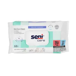 Seni Care Classic a68