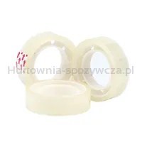 Taśma Biurowa Donau, 12Mm, 10M, 3Szt. - 3