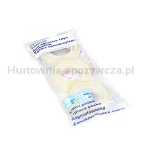 Taśma Biurowa Donau, 12Mm, 10M, 3Szt. - 2