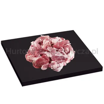 Mięso Wieprzowe Klasy Ii B Około 0,5 Kg