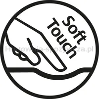 Długopis automatyczny SCHNEIDER Slider Rave, XB, 1szt., zielony - 8