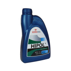 Olej Przekładniowy Orlen Oil Hipol Gl-4 80W-90  1 L