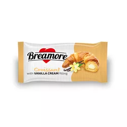 Breamore Rogal Waniliowy 55 g