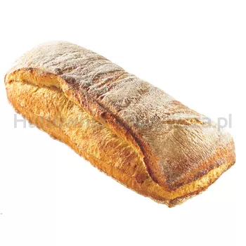 Perenes Chleb rustykalny francuski 450g x 25 szt