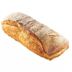 Perenes Chleb rustykalny francuski 450g x 25 szt