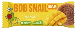 Baton Mango bez dodatku cukru  35 g
