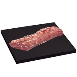 Rostbef Wołowy Bez Kości Dojrzewający Limousine, Sokołów Vacuum Około 2 Kg