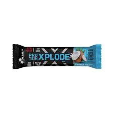Xplode Baton Protein Kokos 40G