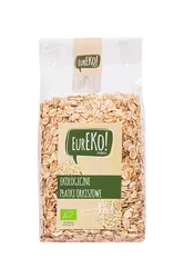 Płatki Orkiszowe Bio 300 G