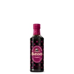 Basso Olej z pestek winogron 0,5 L