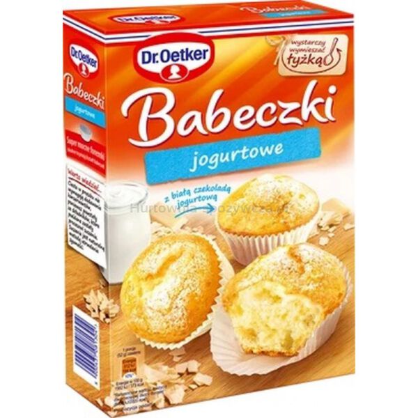 Orzeszki Dj Solone 350 G Mw Dobry Wybór