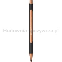 Cienkopis metaliczny SCHNEIDER Paint-It 020, 1-2mm, miedziany metalik - 2