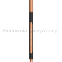 Cienkopis metaliczny SCHNEIDER Paint-It 020, 1-2mm, miedziany metalik - 3