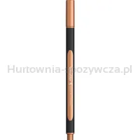 Cienkopis metaliczny SCHNEIDER Paint-It 020, 1-2mm, miedziany metalik - 3