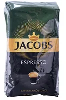 Kawa JACOBS BARISTA ESPRESSO, ziarnista, 1kg - 2