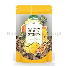 Bifix Napar z Ananasem i Grejpfrutem 100g