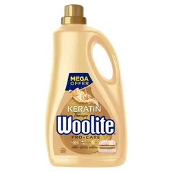 Woolite Płyn Do Prania Pro Care 3,6L ( 60 Prań)