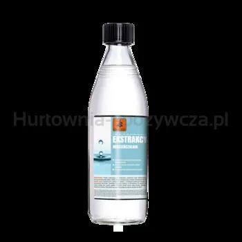 Rozcieńczalnik Ekstrakcyjny 0,5 L Dragon Drex500_A