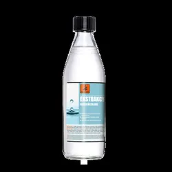Rozcieńczalnik Ekstrakcyjny 0,5 L Dragon Drex500_A