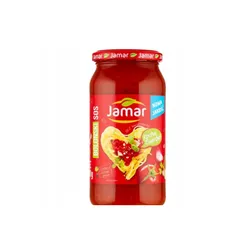 Jamar Sos Boloński 520 G